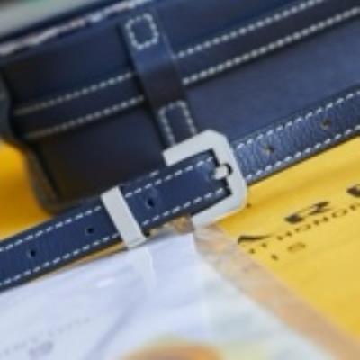 wholesale quality goyard belvedere messenger bag model no. 3